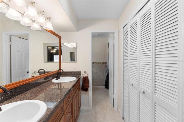 318 PEGGY CIRCLE NE, Palm Bay, FL 32907