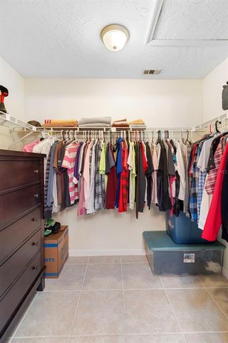 318 PEGGY CIRCLE NE, Palm Bay, FL 32907