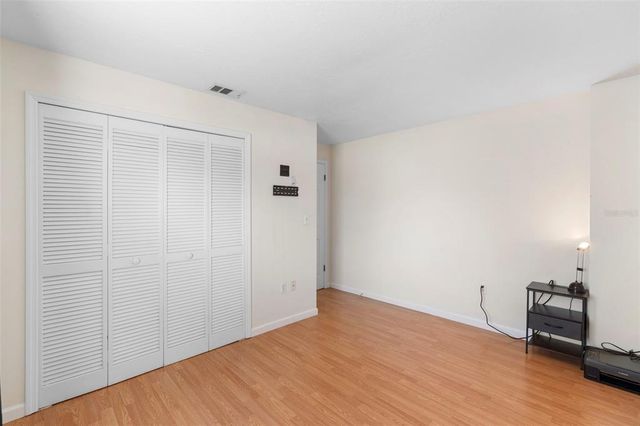 318 PEGGY CIRCLE NE, Palm Bay, FL 32907