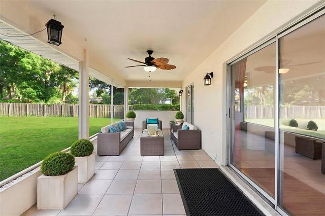 318 PEGGY CIRCLE NE, Palm Bay, FL 32907