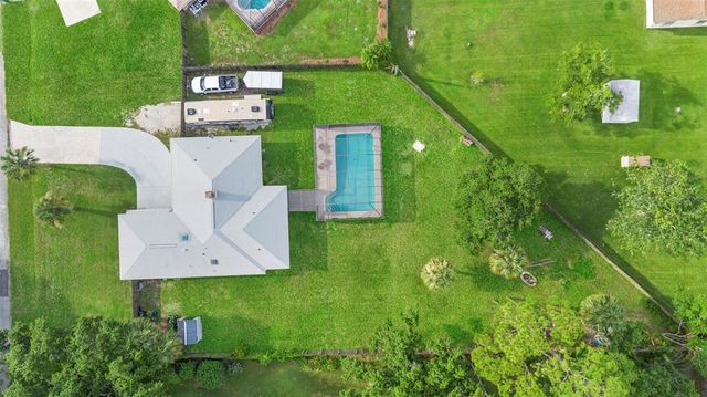 318 PEGGY CIRCLE NE, Palm Bay, FL 32907