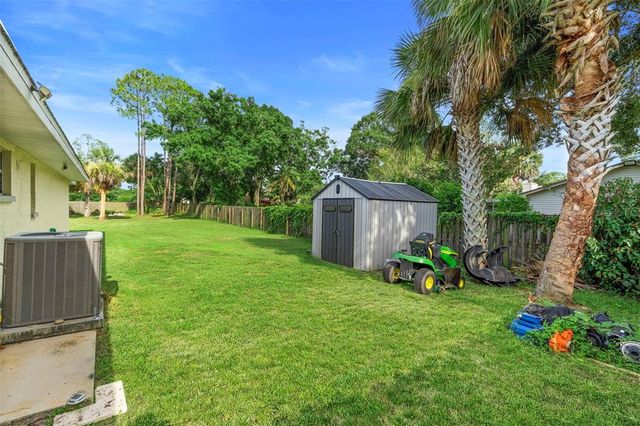 318 PEGGY CIRCLE NE, Palm Bay, FL 32907