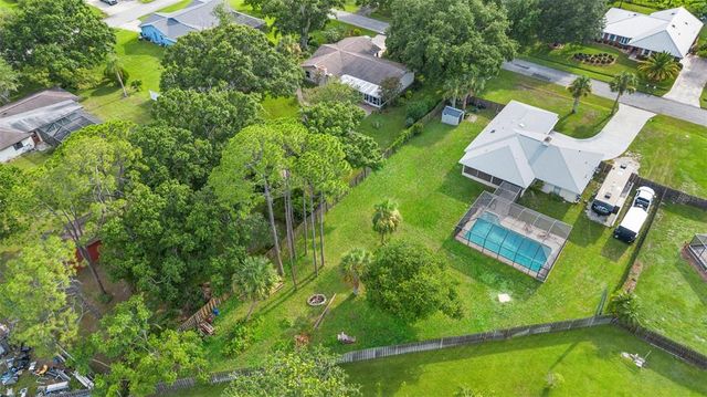 318 PEGGY CIRCLE NE, Palm Bay, FL 32907