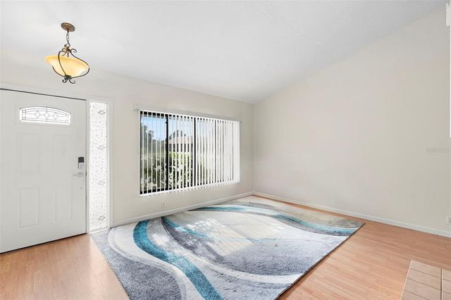 318 PEGGY CIRCLE NE, Palm Bay, FL 32907