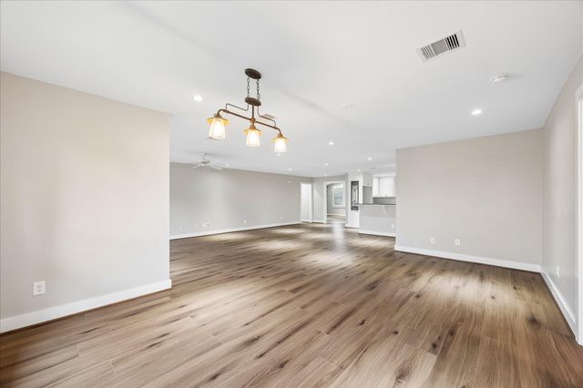 8034 Cedel Drive, Houston, TX 77055