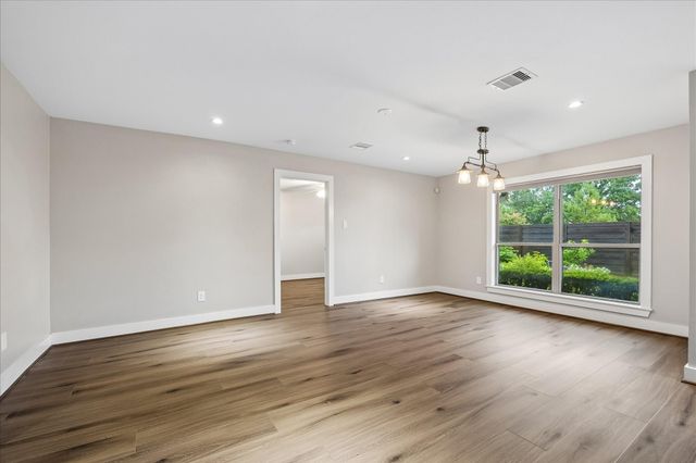 8034 Cedel Drive, Houston, TX 77055