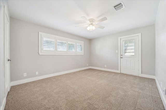 8034 Cedel Drive, Houston, TX 77055
