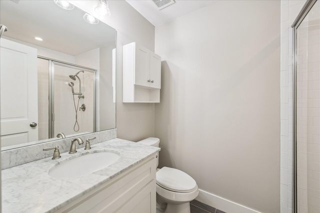 8034 Cedel Drive, Houston, TX 77055