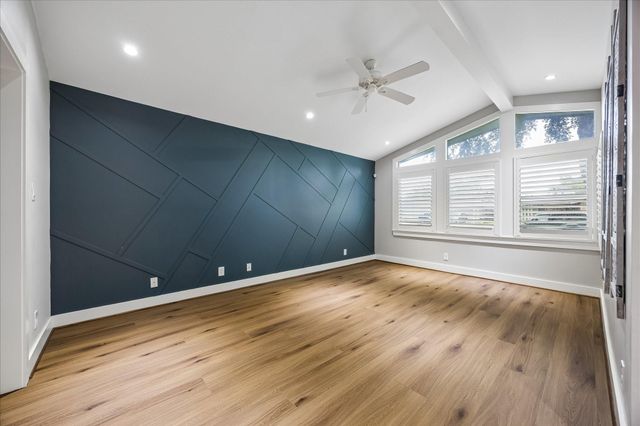 8034 Cedel Drive, Houston, TX 77055