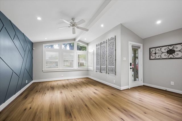 8034 Cedel Drive, Houston, TX 77055