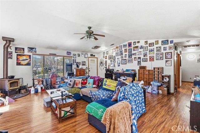 40875 Griffin, Oakhurst, CA 93644