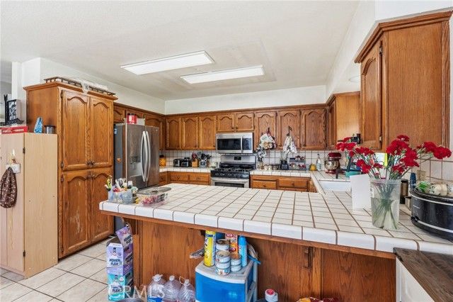 40875 Griffin, Oakhurst, CA 93644