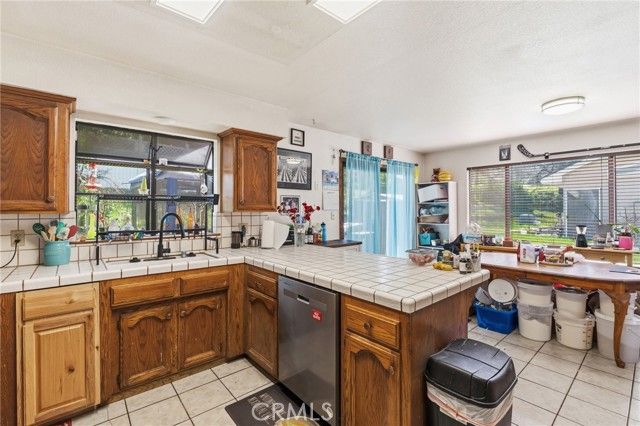 40875 Griffin, Oakhurst, CA 93644