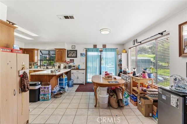 40875 Griffin, Oakhurst, CA 93644