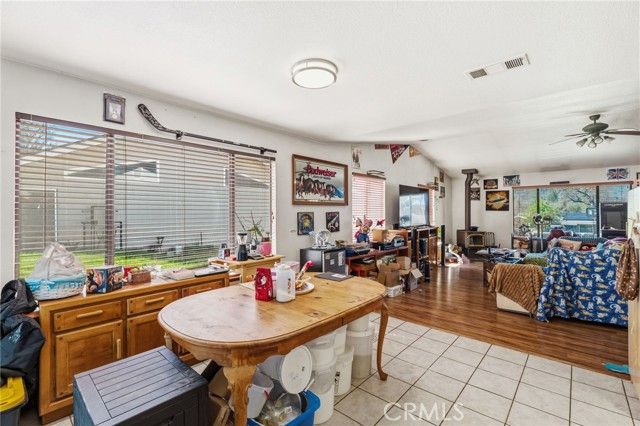 40875 Griffin, Oakhurst, CA 93644