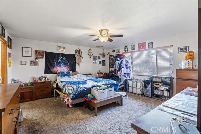 40875 Griffin, Oakhurst, CA 93644