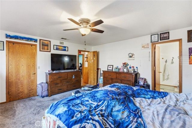 40875 Griffin, Oakhurst, CA 93644