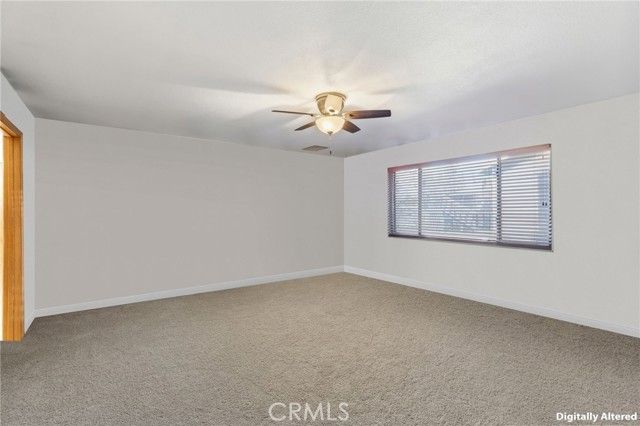 40875 Griffin, Oakhurst, CA 93644