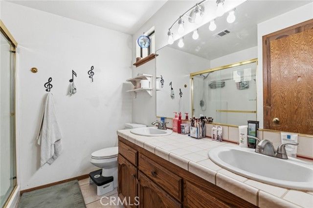 40875 Griffin, Oakhurst, CA 93644