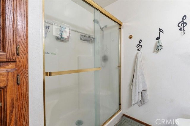 40875 Griffin, Oakhurst, CA 93644