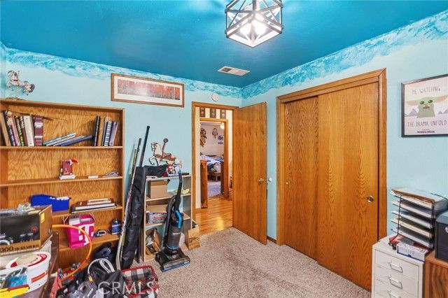 40875 Griffin, Oakhurst, CA 93644