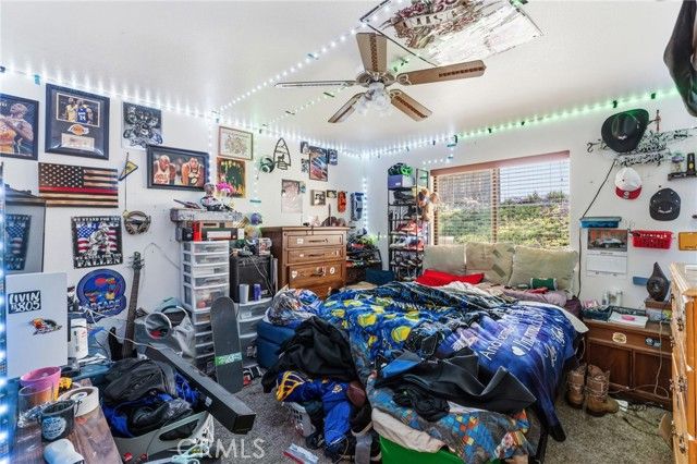 40875 Griffin, Oakhurst, CA 93644