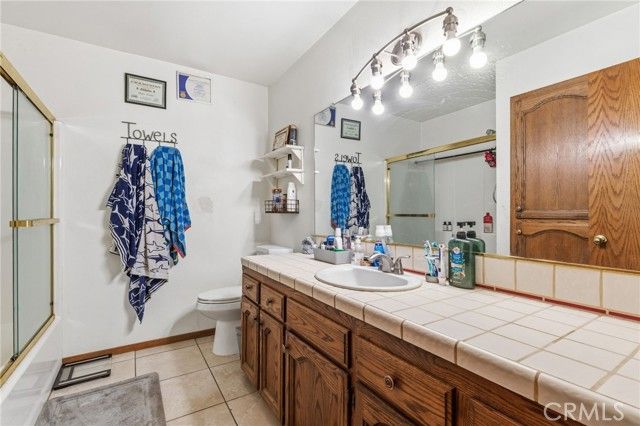 40875 Griffin, Oakhurst, CA 93644