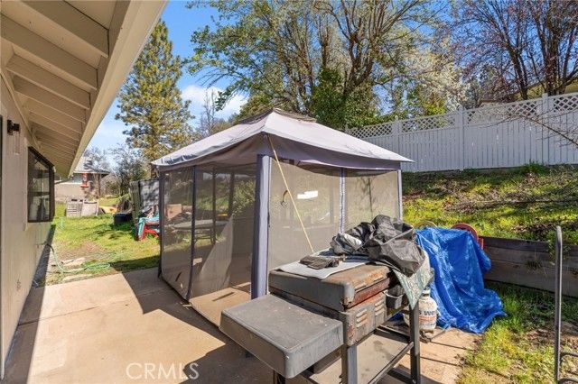 40875 Griffin, Oakhurst, CA 93644