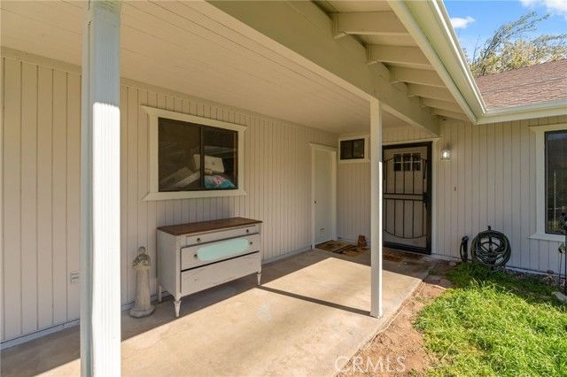 40875 Griffin, Oakhurst, CA 93644