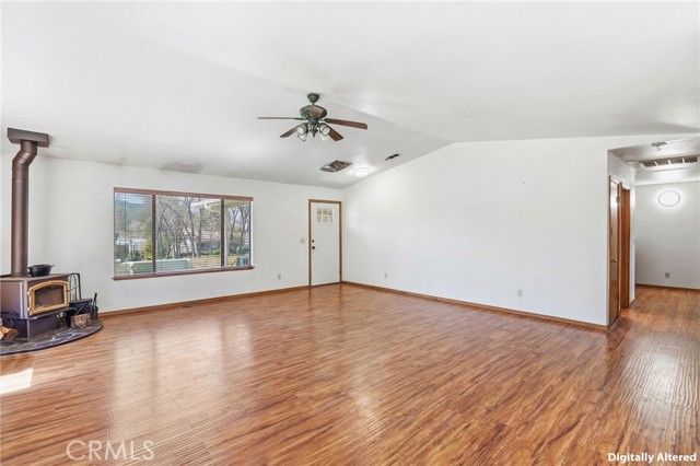 40875 Griffin, Oakhurst, CA 93644