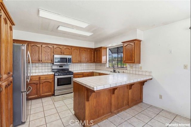 40875 Griffin, Oakhurst, CA 93644