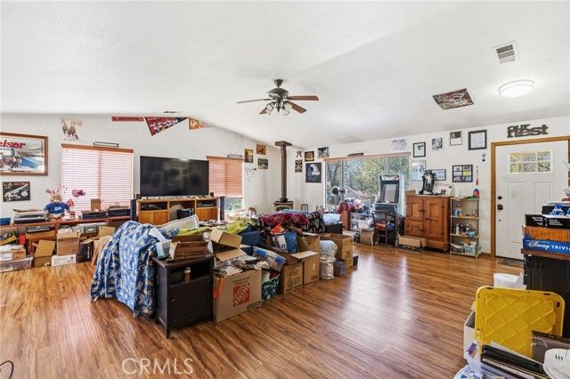 40875 Griffin, Oakhurst, CA 93644