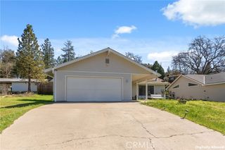 40875 Griffin, Oakhurst, CA 93644