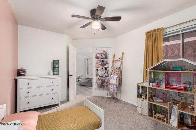 11843 W CAMBRIDGE Avenue, Avondale, AZ 85392