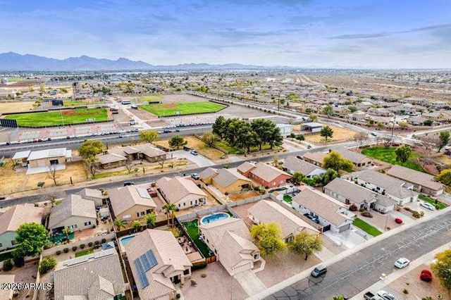 11843 W CAMBRIDGE Avenue, Avondale, AZ 85392