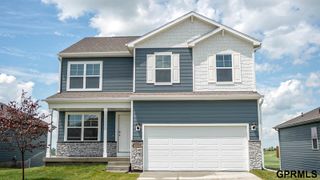18806 Ogden Street, Elkhorn, NE 68022
