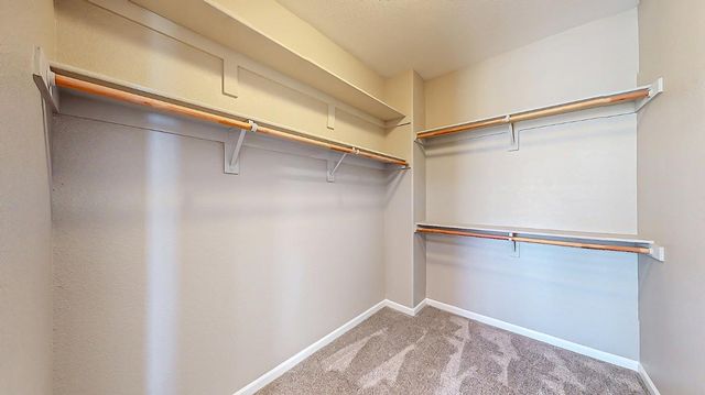 4638 Cherry Blossom Ln, Turlock, CA 95382