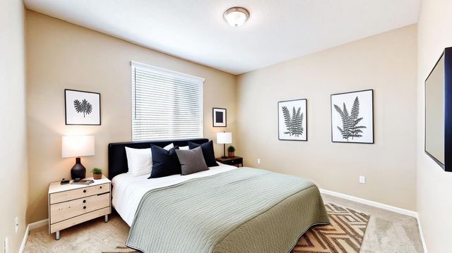 4638 Cherry Blossom Ln, Turlock, CA 95382