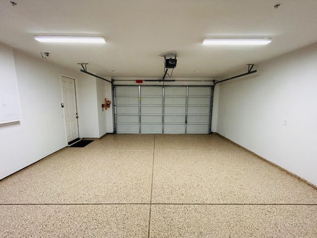 4638 Cherry Blossom Ln, Turlock, CA 95382