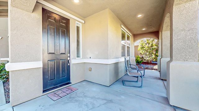 4638 Cherry Blossom Ln, Turlock, CA 95382