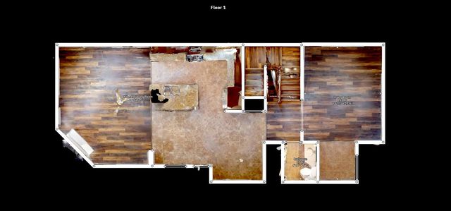 4638 Cherry Blossom Ln, Turlock, CA 95382