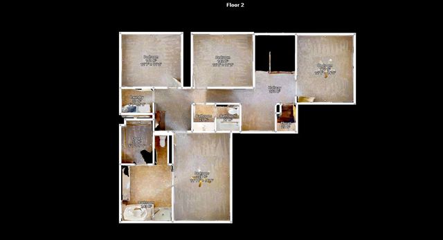 4638 Cherry Blossom Ln, Turlock, CA 95382