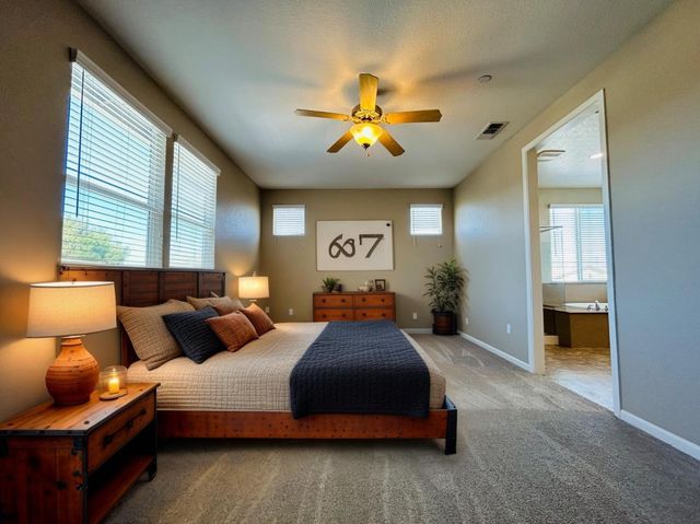 4638 Cherry Blossom Ln, Turlock, CA 95382