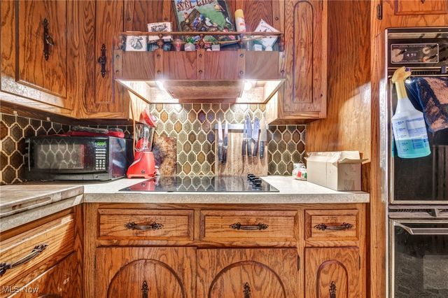 428 Canova Drive, Akron, OH 44319