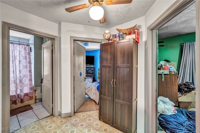 428 Canova Drive, Akron, OH 44319