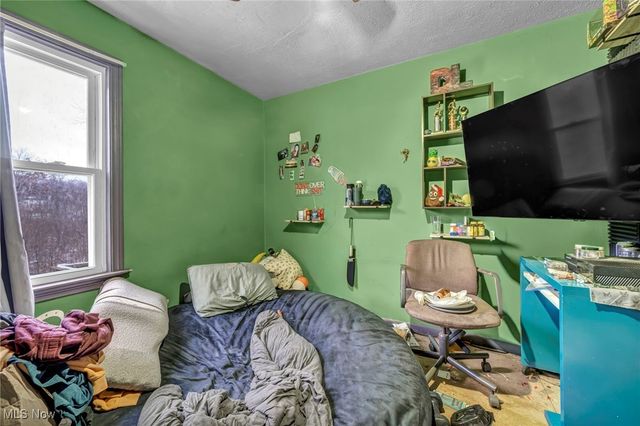 428 Canova Drive, Akron, OH 44319