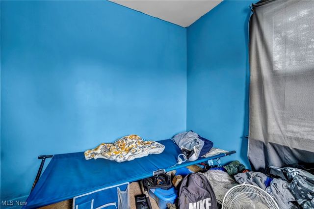 428 Canova Drive, Akron, OH 44319