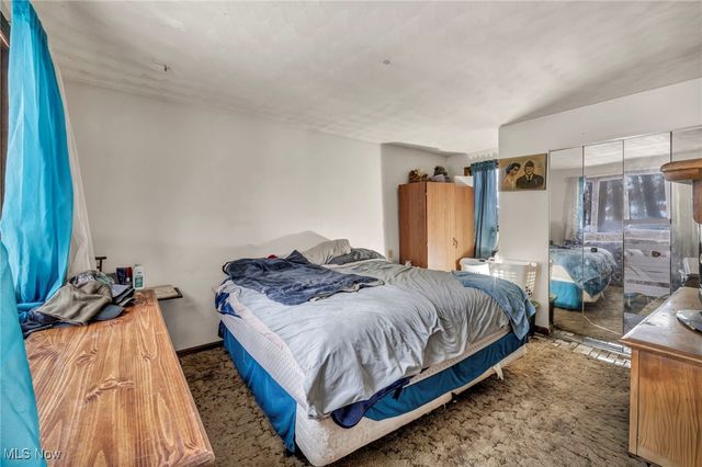 428 Canova Drive, Akron, OH 44319