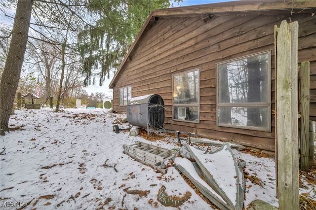 428 Canova Drive, Akron, OH 44319