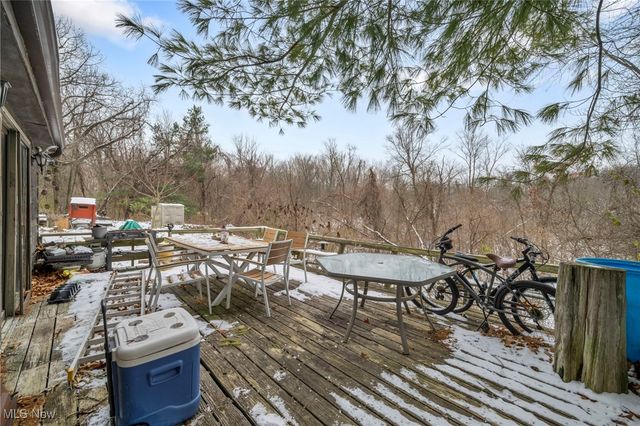 428 Canova Drive, Akron, OH 44319